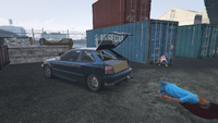 RandomEvent-DrugPackage-GTAO-MiriamTurnerOverpass.png