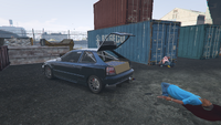 RandomEvent-DrugPackage-GTAO-MiriamTurnerOverpass