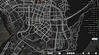 RandomEvent-SmallKey-GTAO-Map-CapitalBoulevard