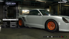 Respray-GTAV-Wheel-SunriseOrange