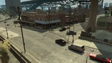 RoebuckRoad-GTAIV-HardtackAvenue