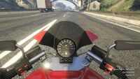 Ruffian-GTAV-Dashboard