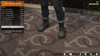 SanAndreasFlightSchoolUpdate-GTAO-FemaleShoes-Boots1-BlackFlightBoots