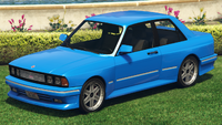 SentinelClassic-GTAO-front.png