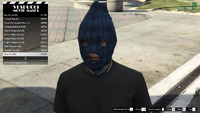 Smuggler'sRun-GTAO-MaleMasks-Balaclavas17-BlueScruffy