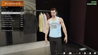 Smuggler'sRun-GTAO-MaleTops-TankTops2-LightBlueLibertyTank.png