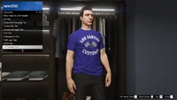 SpecialClothing-GTAO-LSCustomsTee.png