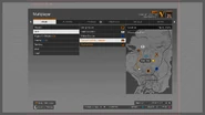 StevenWalshWebsite-GTAO-EarlyMultiplayerUI-04.png (260 KB) StevenWalshWebsite-GTAO-EarlyMultiplayerUI-04