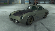 StirlingGT-GTAO-ImportExport1