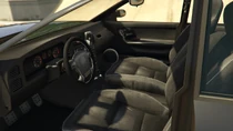 Stratum-GTAV-inside.png (2.4 MB) Stratum-GTAV-inside