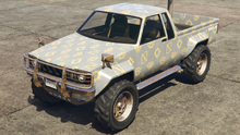 TechnicalCustom-GTAOe-LiveryFront-SessantaNoveMonogram