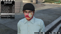 TheCayoPericoHeist-GTAO-FemaleMasks-NeckGaiter7-PinkVolcanicNeckGaiter