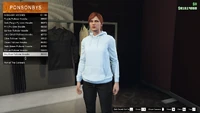 TheContract-GTAOe-FemaleTops-DesignerHoodies10-SkyBluePulloverHoodie.png