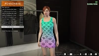 TheCriminalEnterprises-GTAOe-FemaleTops-MiniDresses18-GradientSNMiniDress.png
