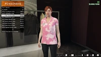 TheCriminalEnterprises-GTAOe-FemaleTops-PartyShirts3-PinkChalkRevereCollar.png