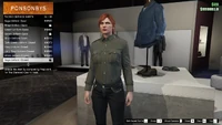TheDiamondCasinoHeist-GTAO-FemaleTops-TuckedServiceShirts32-SageUniformClosed.png