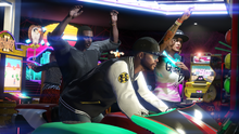 TheDiamondCasinoHeist-GTAO-PromotionalImage6