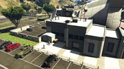 TheDugganRobbery-GTAOee-PlanningWork-BypassModule-Set2-Jammer3
