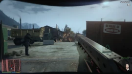 ThePaletoScore-GTAV-SS33.png (1,001 KB) ThePaletoScore-GTAV-SS33