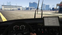 Tipper2-GTAV-Dashboard