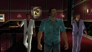 TommyVercetti-GTAVC-FirstAsset.png (2 MB) Tommy after acquiring his protection racket asset (Vercetti Estate).