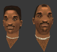 VictorVance-GTAVC-LanceFaceComparison