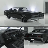 Virgo-GTAV-LegendaryMS