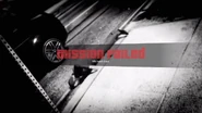 Wasted-GTAVe-MissionFailed