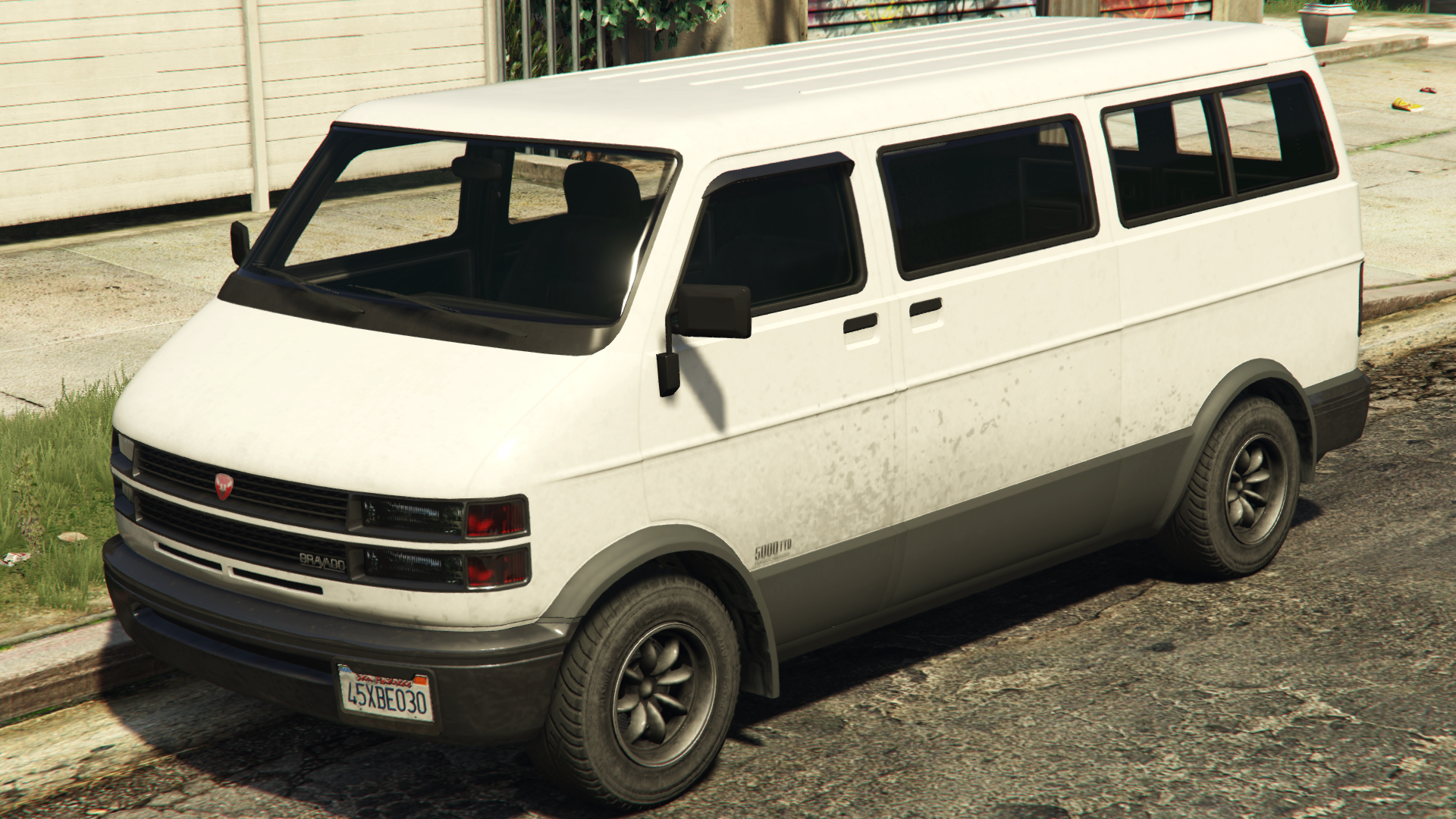 Featured image of post The Best 29 Youga Car Gta 5