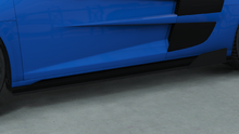10F-GTAOe-Skirts-CarbonSuperSkirt