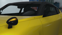 300R-GTAOe-Mirrors-SecondaryBulletMirrors