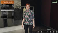 AfterHours-GTAO-FemaleTops-PartyShirts5-FloralShortsleeve.png