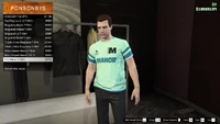 AfterHours-GTAO-MaleTops-DesignerTShirts17-MintManorTShirt.png