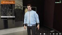 AfterHours-GTAO-MaleTops-LeatherBomberJackets15-BlueDottedLeather.png