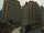 AlderneyBuilding-GTAIV.png