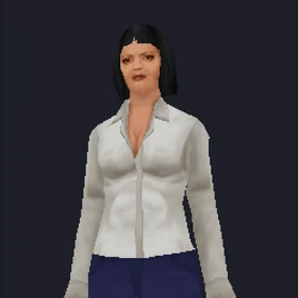 AnneJob-GTALCS-Portrait