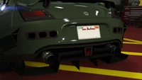 ApocalypseZR380-GTAO-StockRearBumper