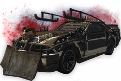 ArenaWar-GTAO-ApocalypseDominator