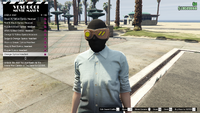 ArenaWar-GTAO-FemaleMasks10-OrangeOpticsHeadset