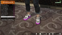 ArenaWar-GTAO-FemaleShoes-ArenaWarShoes33-Ash&PinkLightUps