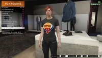 ArenaWar-GTAO-FemaleTops-Nightmare39-BurgerShotLogoTee.png