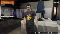 ArenaWar-GTAO-MaleTops-Nightmare36-Cluckin'BellFilledLogoTee.png