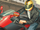 Artwork-GTAIV-NRG900-RGSCAvatar.png