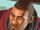 Artwork-GTAIV-PlayboyX-RGSCAvatar.png