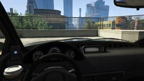 Asterope-GTAV-Dashboard