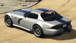 Banshee-GTAV-RearQuarter