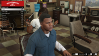 Barbers-GTAV-FranklinHairstyles-Fade