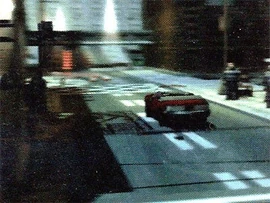 Edge Magazine screenshot.