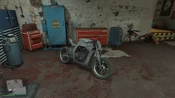 BikeService-GTAOe-Vehicle-Defiler