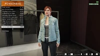 Bikers-GTAO-FemaleTops-BikerJackets10-WashedDenimBiker.png